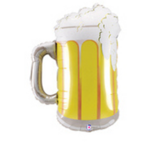 15442 Frosty Mug