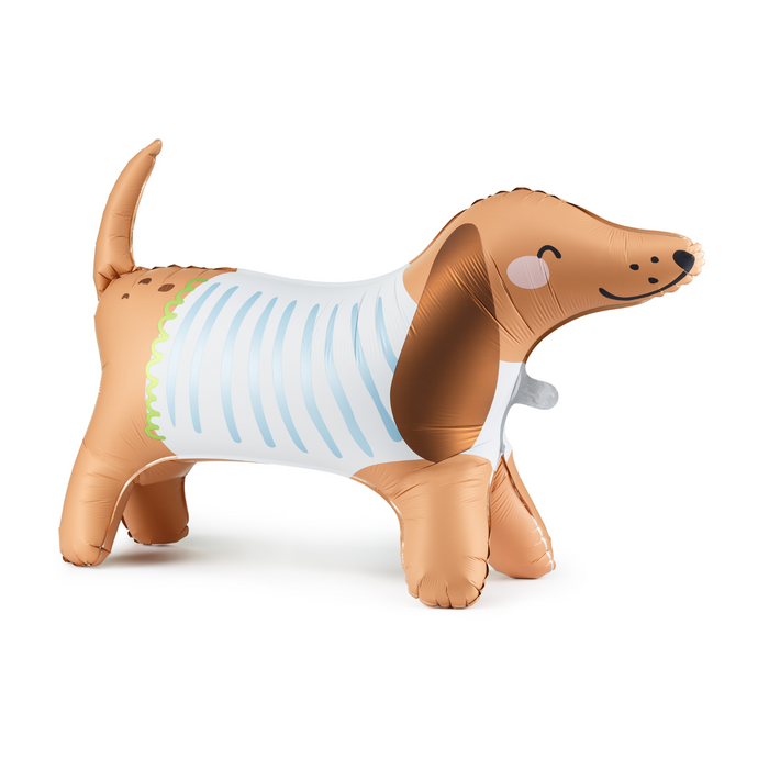 FB250 Dachshund