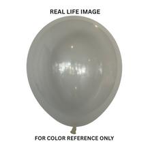 Load image into Gallery viewer, 56011 Crystal Clear 36&quot; Round (1ct)
