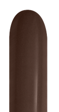 Load image into Gallery viewer, 292229 Fashion Chocolate 260S (50ct)
