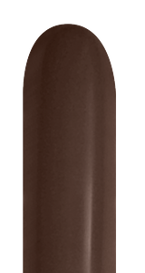 292229 Fashion Chocolate 260S (50ct)