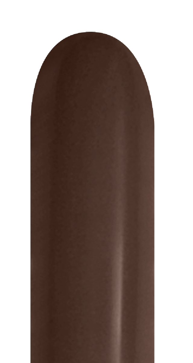 292229 Fashion Chocolate 260S (50ct)