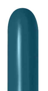 404721 Fashion Deep Teal 260S (50ct)