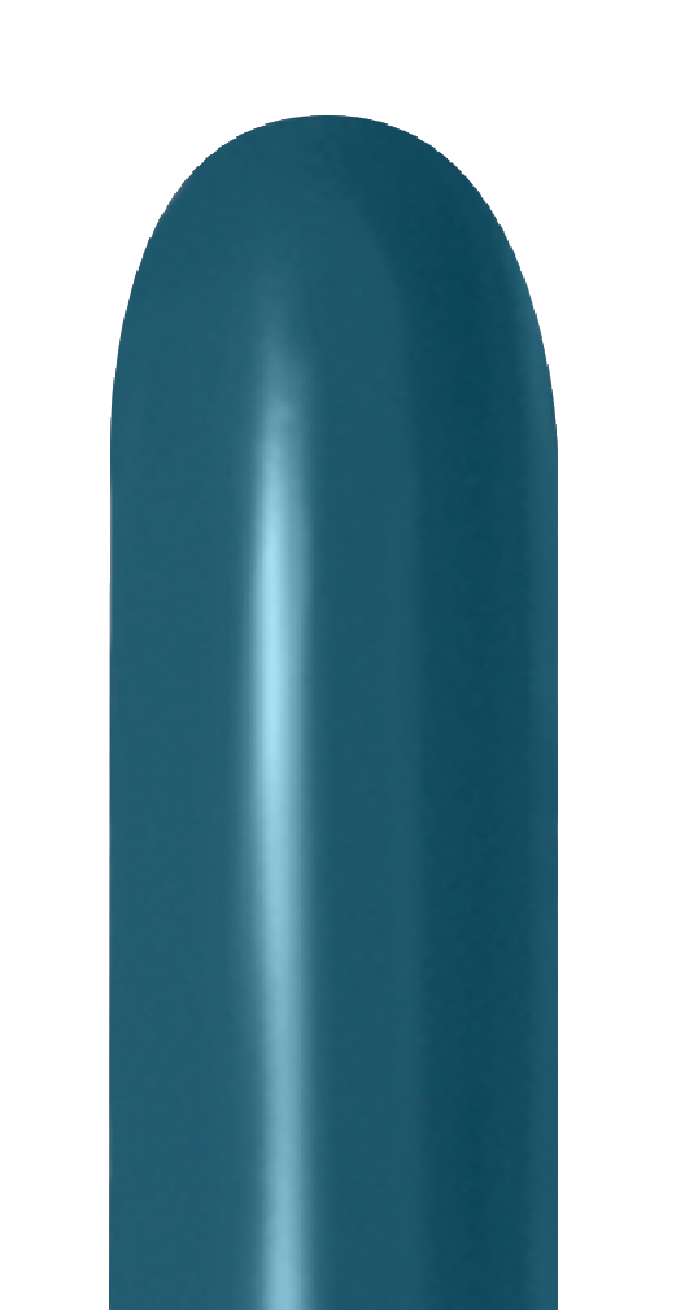 404721 Fashion Deep Teal 260S (50ct)