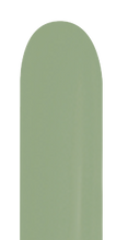 Load image into Gallery viewer, 170671 Fashion Eucalyptus 260S (50ct)
