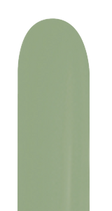 170671 Fashion Eucalyptus 260S (50ct)