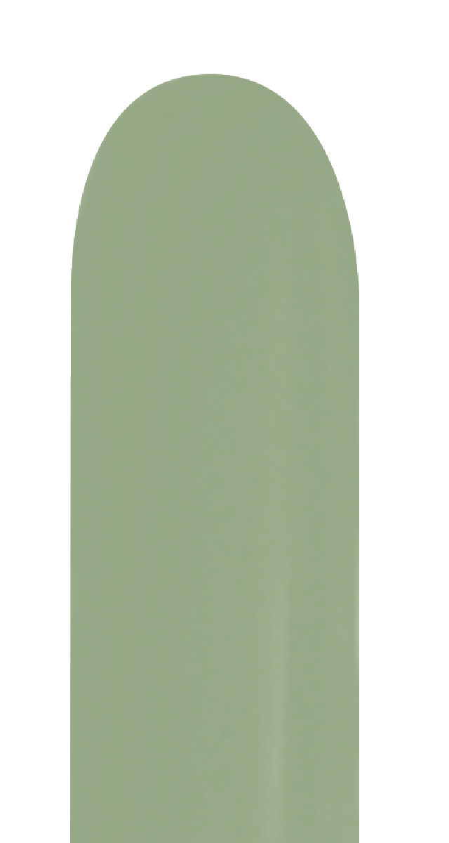 170671 Fashion Eucalyptus 260S (50ct)