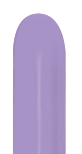 290768 Fashion Lilac 260S