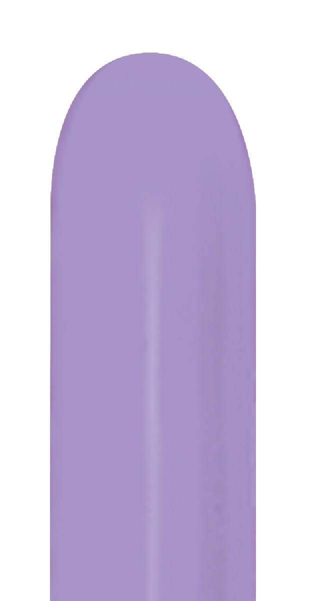 290768 Fashion Lilac 260S