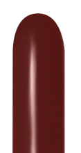 Load image into Gallery viewer, 57520 Fashion Merlot 260S (50ct)
