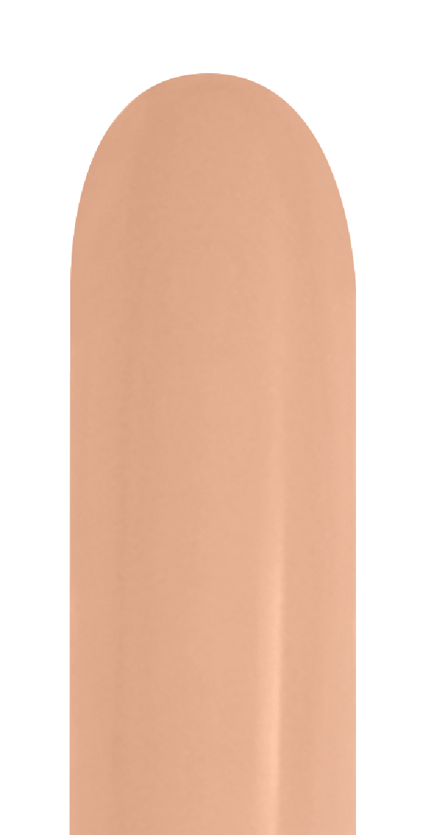 390406 Fashion Peach Blush 160S