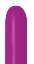 Load image into Gallery viewer, 402215 Fashion Purple Orchid 260S (50ct)
