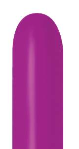 402215 Fashion Purple Orchid 260S (50ct)