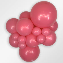 Load image into Gallery viewer, 416427 Fashion Rose 5&quot; Round (50ct)
