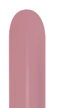 Load image into Gallery viewer, 253435 Fashion Rosewood 260S (50ct)
