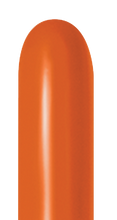 Load image into Gallery viewer, 404530 Fashion Sunset Orange 260S (50ct)
