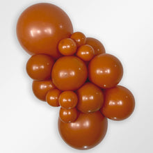 Load image into Gallery viewer, 404530 Fashion Sunset Orange 260S (50ct)
