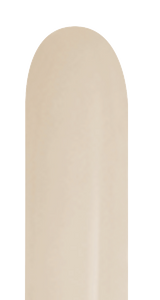 399973 Fashion White Sand 160S (50ct)