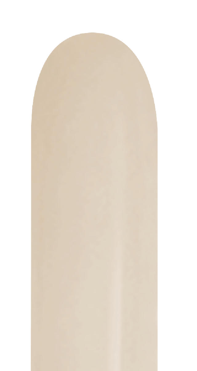 399973 Fashion White Sand 160S (50ct)