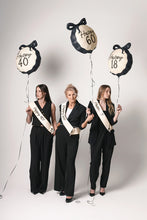 Load image into Gallery viewer, FB266-40 Happy 40
