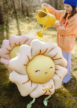 Load image into Gallery viewer, FB273 Flower - Light Beige
