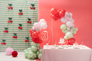 FB289 Cherries