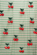 Load image into Gallery viewer, FB289 Cherries
