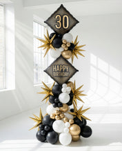 Load image into Gallery viewer, FB364 Happy Birthday
