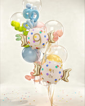 Load image into Gallery viewer, FB387-9 Candy "9"
