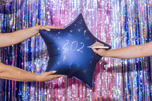 Load image into Gallery viewer, FB468 Star with Marker
