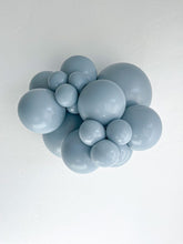 Load image into Gallery viewer, 15068 Tuftex Fog 5&quot; Round (50ct)
