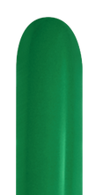 Load image into Gallery viewer, 491615 Fashion Forest Green 360S (50ct)
