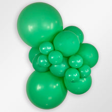 Load image into Gallery viewer, 200460 Fashion Green 5&quot; Round (50ct)
