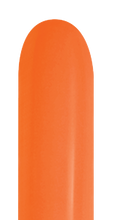 Load image into Gallery viewer, 491318 Fashion Orange 360S (50ct)
