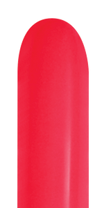 491219 Fashion Red 360S
