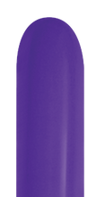 Load image into Gallery viewer, 493947 Fashion Violet 360S (50ct)
