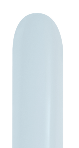 490212 Fashion White 360B