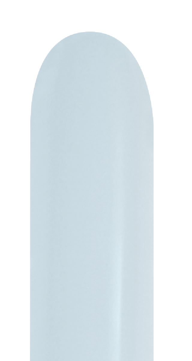 490212 Fashion White 360B