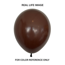Load image into Gallery viewer, 292229 Fashion Chocolate 260S (50ct)
