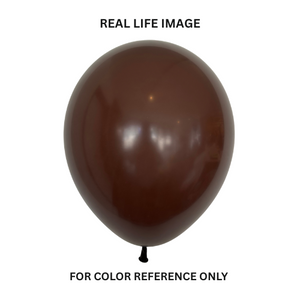 292229 Fashion Chocolate 260S (50ct)