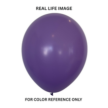 Load image into Gallery viewer, 200767 Fashion Lilac 5&quot; Round (50ct)
