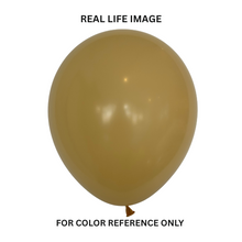 Load image into Gallery viewer, 220864 Fashion Peach Blush 9&quot; Round (50ct)
