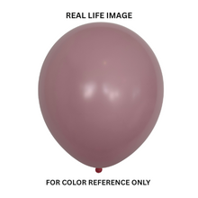 Load image into Gallery viewer, 220369 Fashion Pink 9&quot; Round (50ct)
