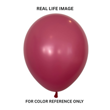 Load image into Gallery viewer, 416427 Fashion Rose 5&quot; Round (50ct)
