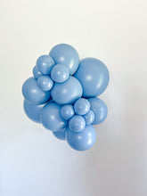Load image into Gallery viewer, 15063 Tuftex Georgia 5&quot; Round (50ct)
