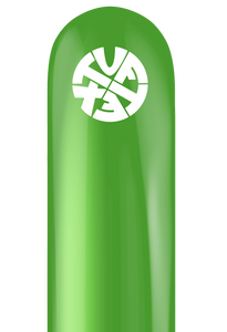 26004 Green 260T (50ct)
