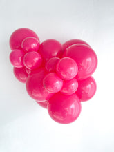 Load image into Gallery viewer, 26029 Hot Pink 260T (50ct)
