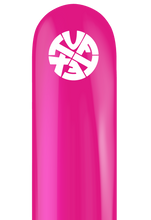 Load image into Gallery viewer, 26029 Hot Pink 260T (50ct)
