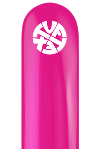 26029 Hot Pink 260T (50ct)