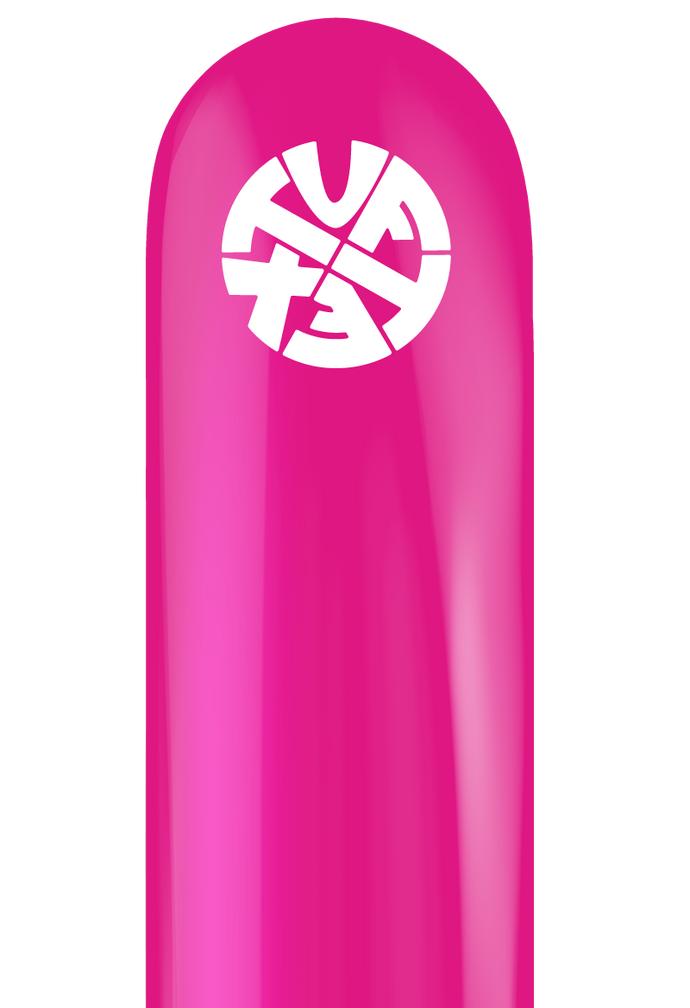 26029 Hot Pink 260T (50ct)